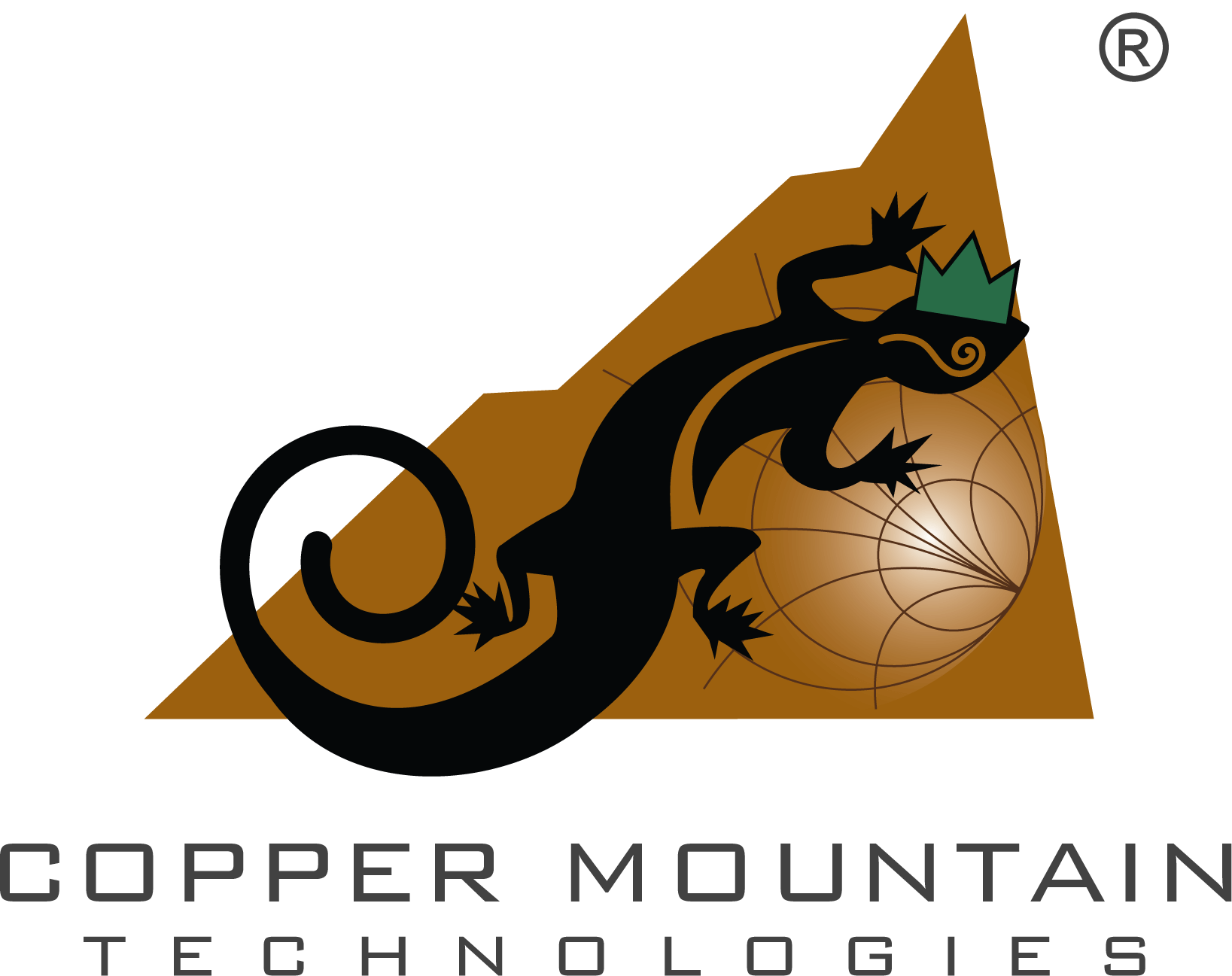 Download Free VNA Software | Copper Mountain Technologies