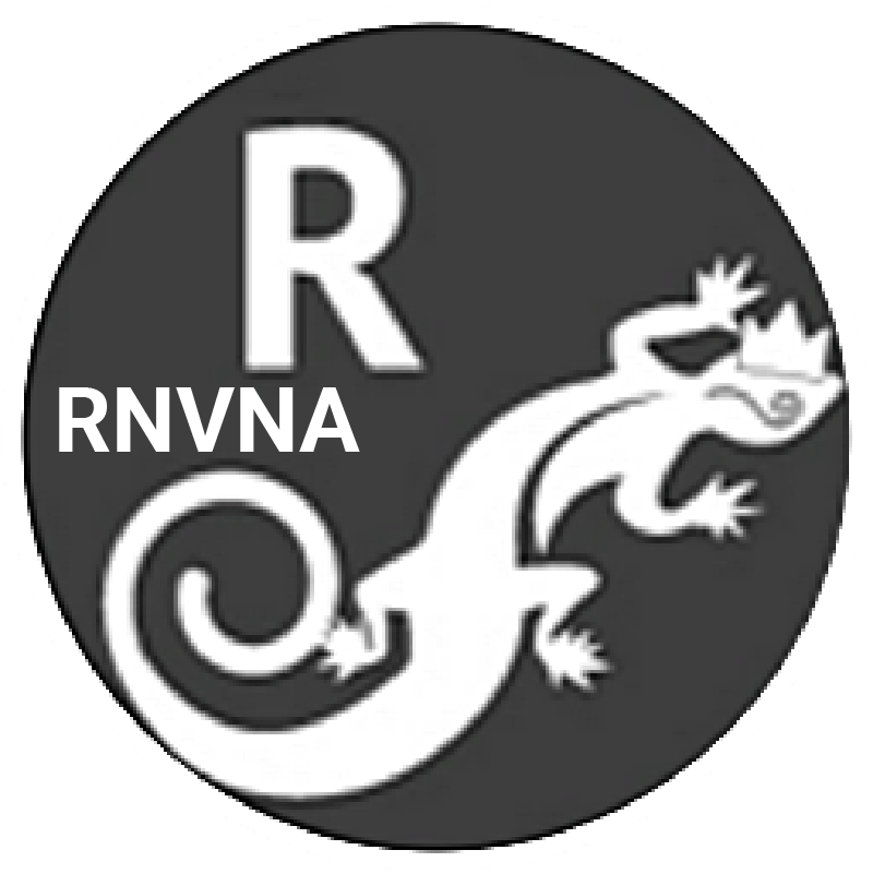 RNVNA Free Software Download