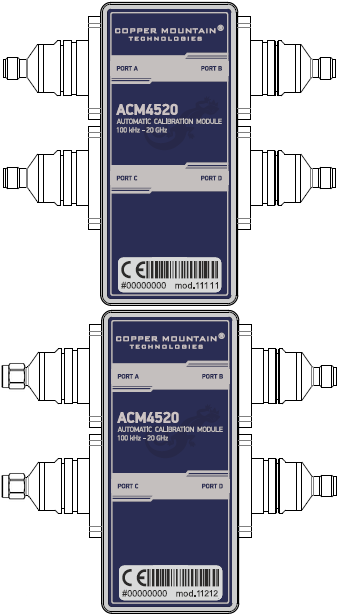 ACM4520-2