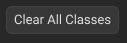Standards Clear All Classes