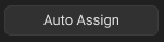 Standard Auto Assign