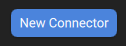 new connector