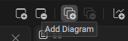 add diagram