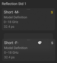 Classes Add Standard Drag n Drop