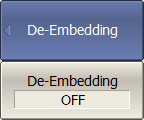 De-embedding-2