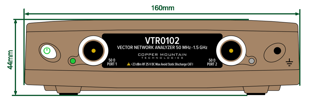 vtr0102 front new