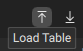 load table