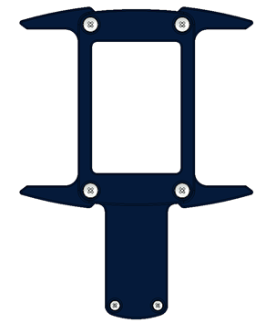 ACM4520 protective housing