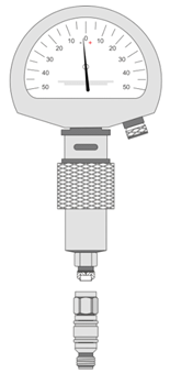 Connector_male