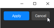 Cancel Cal