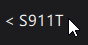 Calibration Kit Manager Back to