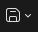 reports button