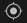 calibration quick access toolbar