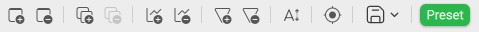 Quick Access Toolbar