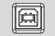 Connector 2520