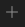 Add Icon