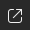 Compact Mode
