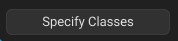 Specify Classes