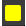 Color Picker Icon