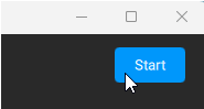 Click Start