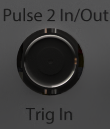 sc pulse 2
