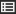keyboard icon