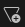 Add marker toolbar