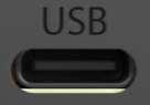SC usb c