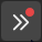 Auto Next enableipp