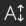 AutoScale All