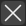 Close Sidebar