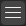 Show Sidebar