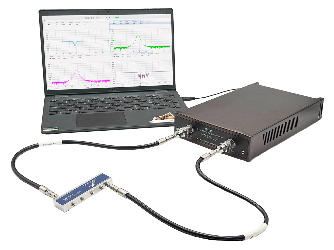 M5180_Filter-Measurement_Transparent_CMT-VNA_Web