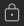 Predefined