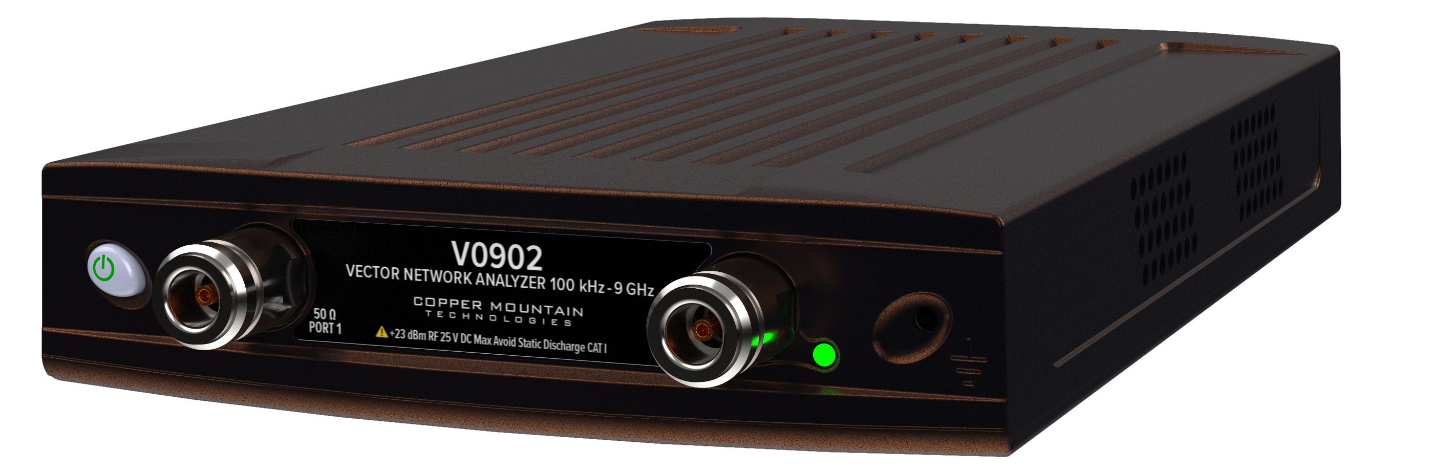 V0902