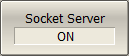 Socket Server ON