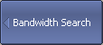Bandwidth Search softkey