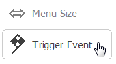 Trigger Event Single