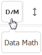 Data Math softkey