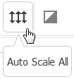Auto Scale All softkey