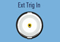 EXT-TRIG-IN1