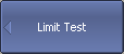 Limit test softkey