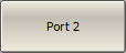 Port 2 softkey