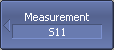 Measurement S11