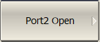 Port2 Open