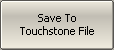 Save to Touchstone File