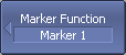 Marker Function Marker 1