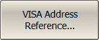 VISA Socket Address