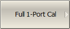 Full 1-port Cal
