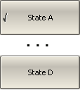 State A_D